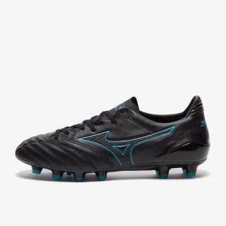 MIZUNO モレリア ネオ Ⅱ サッカーシューズ 25.0 限定