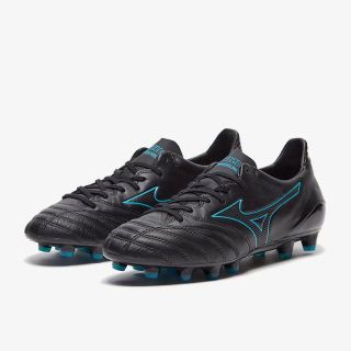 ミズノ(MIZUNO)のモレリア ネオ 2 サッカー スパイク ミズノ 海外限定(シューズ)