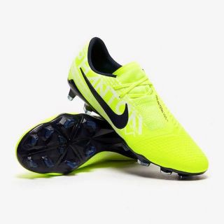 Nike ファントムヴェノム 24.0cm ナイキサッカースパイク