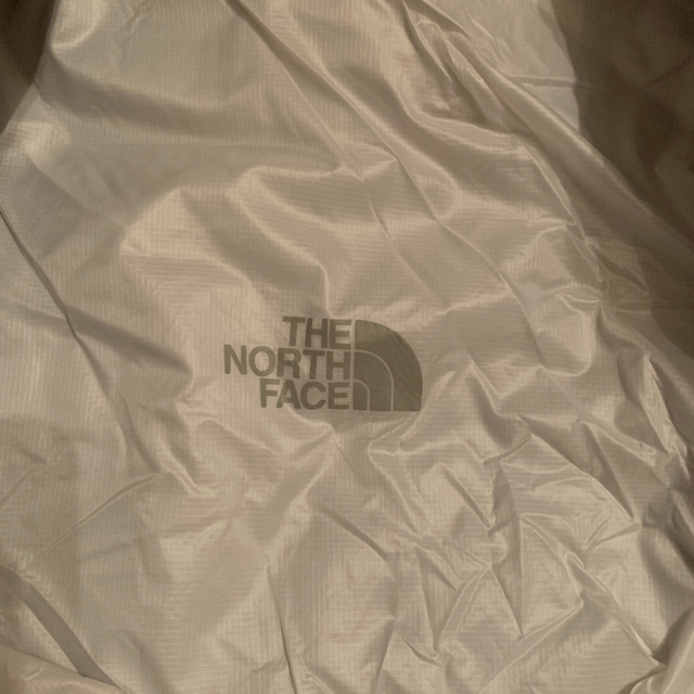 THE NORTH FACE(ザノースフェイス)のバルトロライトジャケット Lサイズ メンズのジャケット/アウター(ダウンジャケット)の商品写真