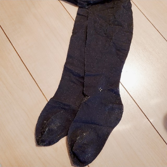 Fukuske 値下げしました 結婚式用 ラメ黒ストッキングの通販 By Tomicha S Shop フクスケならラクマ Fukuske 値下げしました 結婚式用 ラメ黒ストッキングの通販 By Tomicha S Shop フクスケならラクマ