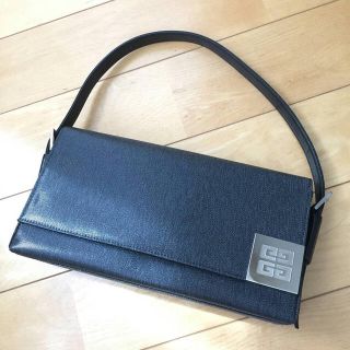 ジバンシィ(GIVENCHY)のジバンシー  ショルダーバック(ショルダーバッグ)