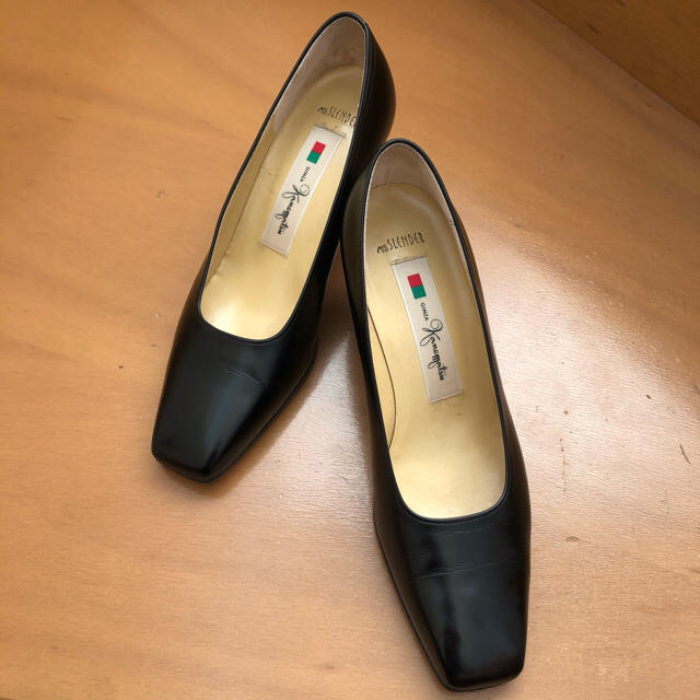 Ginza Kanematsu 銀座かねまつ レディース 靴22 5の通販 By S Hii ギンザカネマツならラクマ Ginza Kanematsu 銀座かねまつ レディース 靴22 5の通販 By S Hii ギンザカネマツならラクマ