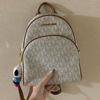 マイケルコース(Michael Kors)のマイケルコース セット(リュック/バックパック)