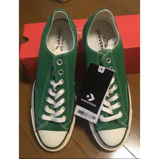 CONVERSE - 日本未発売 コンバース チャックテイラー CT70 25cm ...