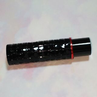 マキアージュ(MAQuillAGE)のMAQuillAGEドラマティックリップクリーム(リップケア/リップクリーム)