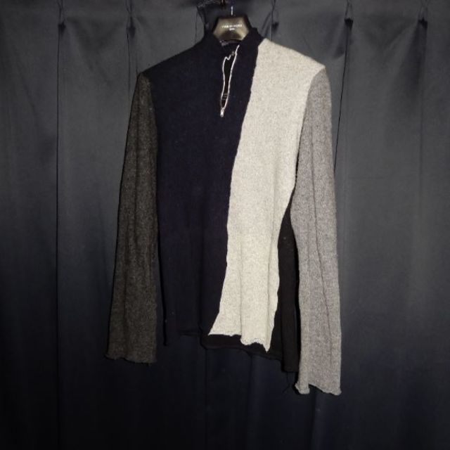 COMME des GARCONS HOMME PLUS - 94aw comme des garcons homme COMME des GARCONS HOMME PLUS - 94aw comme des garcons homme
