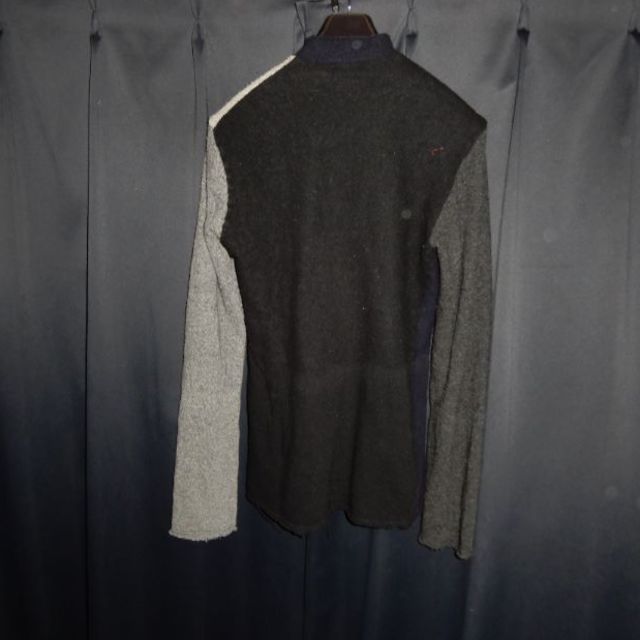 COMME des GARCONS HOMME PLUS - 94aw comme des garcons homme COMME des GARCONS HOMME PLUS - 94aw comme des garcons homme