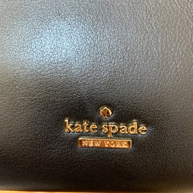 kate spade new york - kate spade ショルダーバッグの通販 by いちご's shop｜ケイトスペードニューヨークならラクマ 在庫あ格安