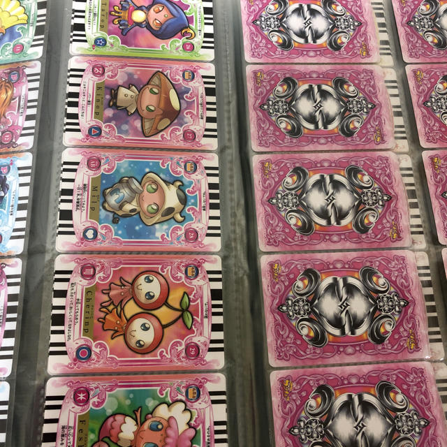 プリキュアカードコミューンフルコンプキラキラかーどあり - evc.co.il