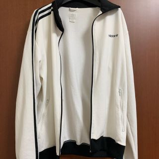 アディダス(adidas)のadidas ジャージ(ジャージ)