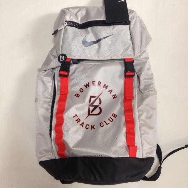【NIKE】BTC Vapor Speed Training Backpack