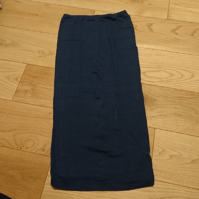 American Apparel(アメリカンアパレル)のスカート レディースのスカート(ひざ丈スカート)の商品写真