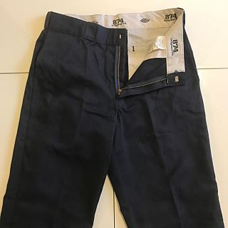 ディッキーズ(Dickies)のDickies パンツ (ワークパンツ/カーゴパンツ)