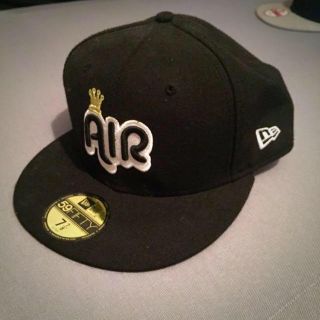 ニューエラー(NEW ERA)のm@@様専用ページ(その他)