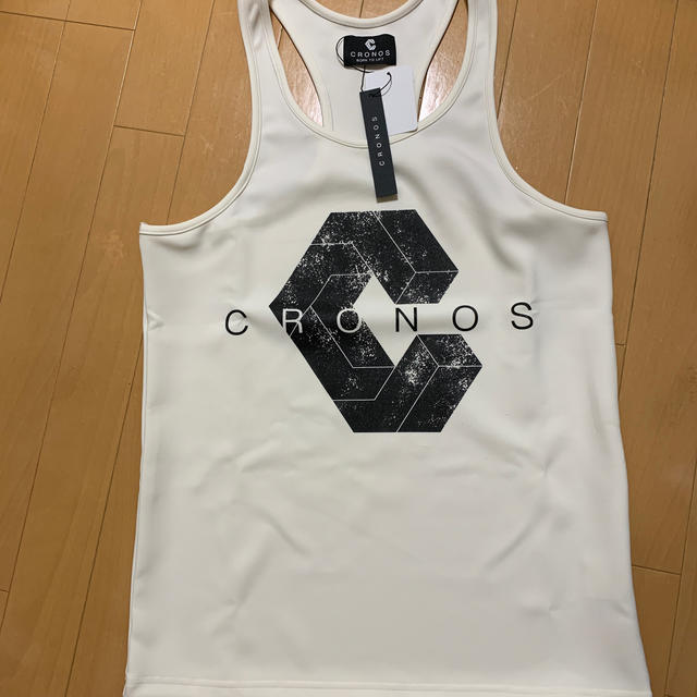 CRONOS