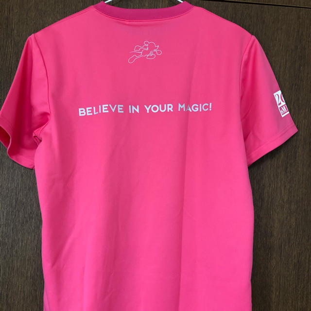 Disney ディズニー Tシャツ スポーツの通販 By ろーずまりー ディズニーならラクマ Disney ディズニー Tシャツ スポーツの通販 By ろーずまりー ディズニーならラクマ