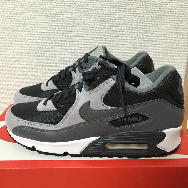 miiさま専用 AIR MAX 90