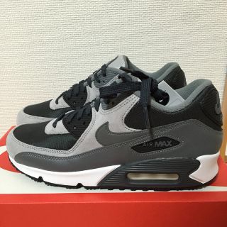 ナイキ(NIKE)のmiiさま専用 AIR MAX 90 (スニーカー)