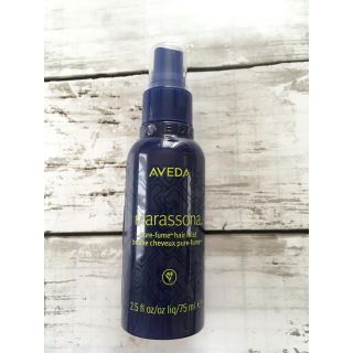 アヴェダ(AVEDA)の【ふみえ様専用】AVEDA マラッソナ ピュアフューム アロマ ヘアミスト(ヘアウォーター/ヘアミスト)