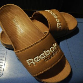 リーボック(Reebok)のReebok サンダル(サンダル)