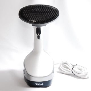 ティファール(T-fal)の★圧倒的なスチーム力★T-Fal Dt8100Jo♬★(アイロン)