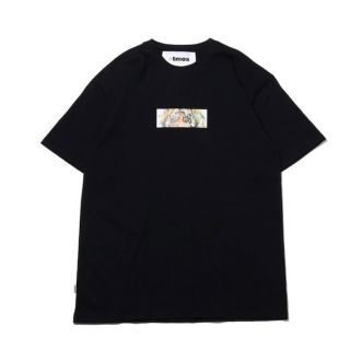 アトモス(atmos)のtaka461027様専用(Tシャツ/カットソー(半袖/袖なし))