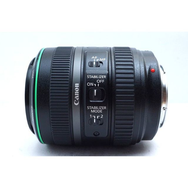 正規品新品 Canon -  EF70-300mm F4.5-5.6 DO IS USMの通販 by キウイ's shop｜キヤノンならラクマ お買い得安い