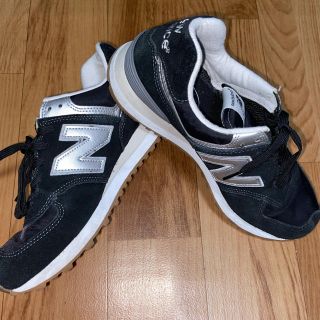 ニューバランス(New Balance)のNB スニーカー　ニューバランス　26.5cm(スニーカー)