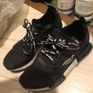 アディダス(adidas)のくまお様　専用　adidas スニーカー　(スニーカー)