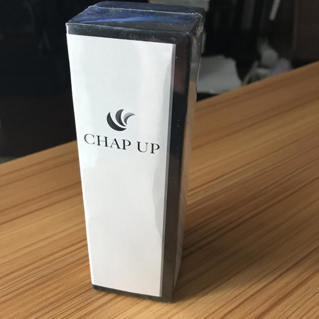 薬用 チャップアップ CHAPUP 育毛ローション 120ml 育毛剤