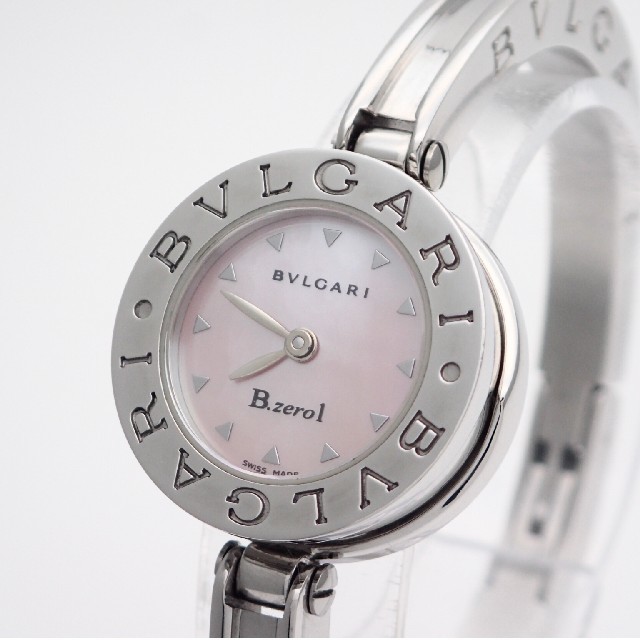 訳あり BVLGARI - 【H様専用】の通販