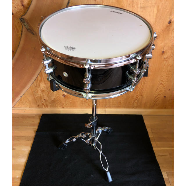 SONOR SMART FORCE  ソナー スネアドラム【更に値引き】