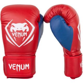 アディダス(adidas)の送料込 VENUM ヴェヌム ヴェナム ベナム 新品 グローブ(ボクシング)