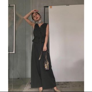 Ameri VINTAGE(オールインワン)のフリマアイテム一覧 Ameri VINTAGE(オールインワン)のフリマアイテム一覧