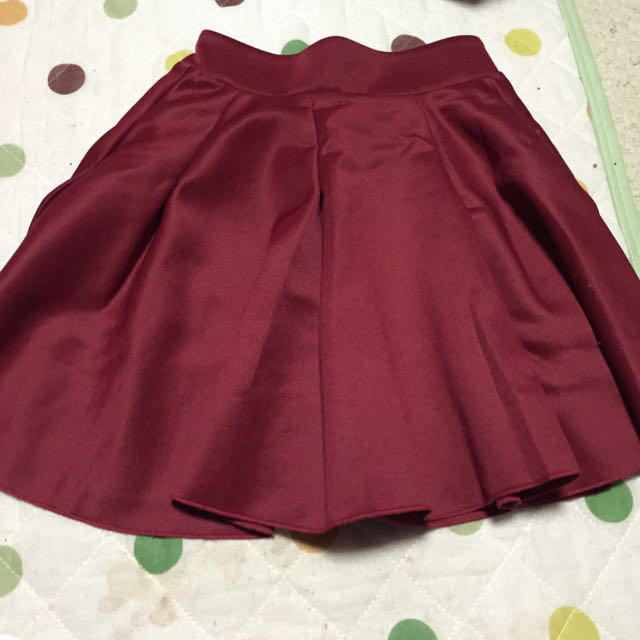 EMSEXCITE(エムズエキサイト)のスカート レディースのスカート(ミニスカート)の商品写真