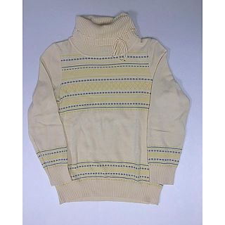 クレージュ タートルネックの通販 62点 | Courregesを買うならラクマ