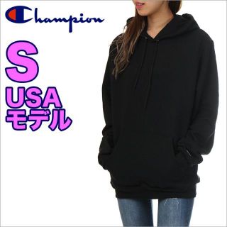 チャンピオン(Champion)のチャンピオン パーカー S 新品(パーカー)