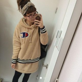 定休日以外毎日出荷中 ローズミューズ スウェットセットアップ