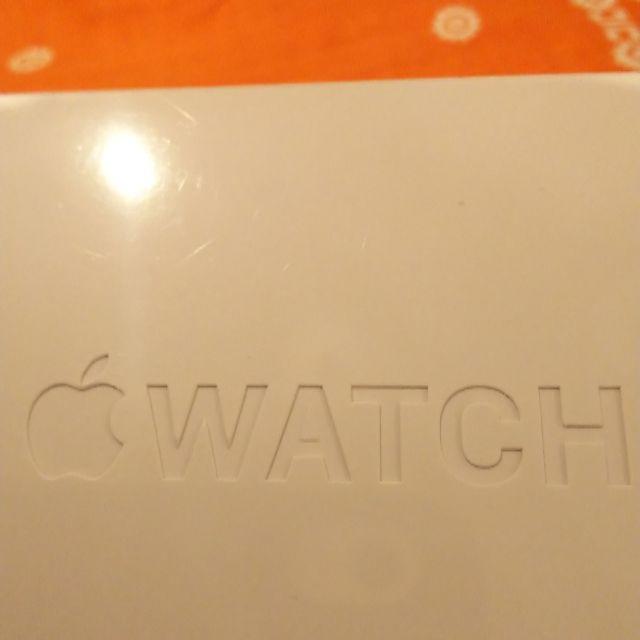 Apple Watch - Apple Watch Series 5 GPS+Cellularモデル 44m