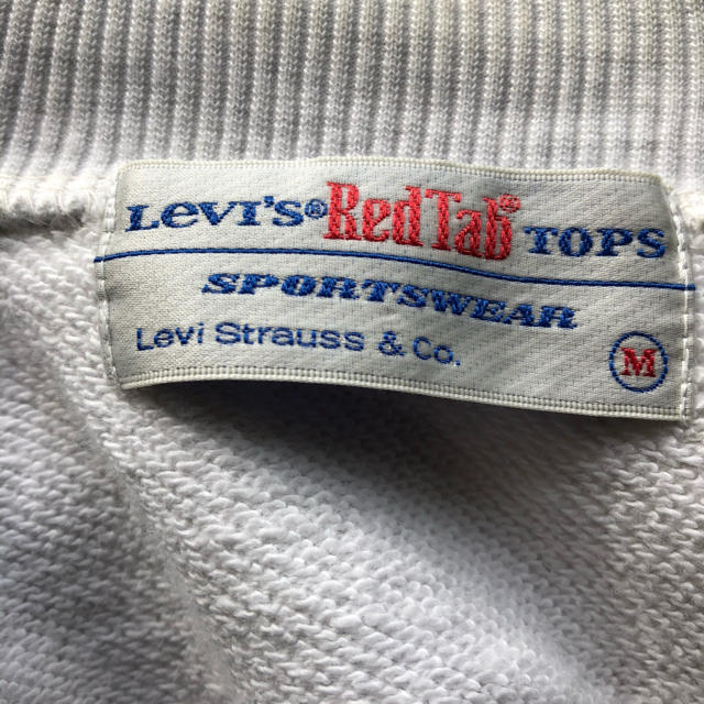 Levi's(リーバイス)のリーバイス　ジャケット メンズのジャケット/アウター(その他)の商品写真