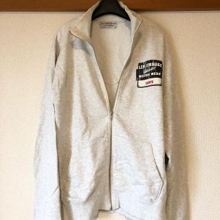 リーバイス(Levi's)のリーバイス　ジャケット(その他)