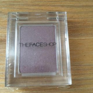 ザフェイスショップ(THE FACE SHOP)のTHEFACESHOP😃アイシャドー(アイシャドウ)