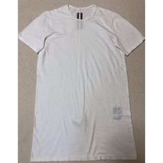 リックオウエンス(Rick Owens)のリックオウエンス　DRKSHDW Tシャツ(Tシャツ/カットソー(半袖/袖なし))