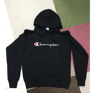 チャンピオン(Champion)のチャンピオン Champion パーカー トップス(パーカー)