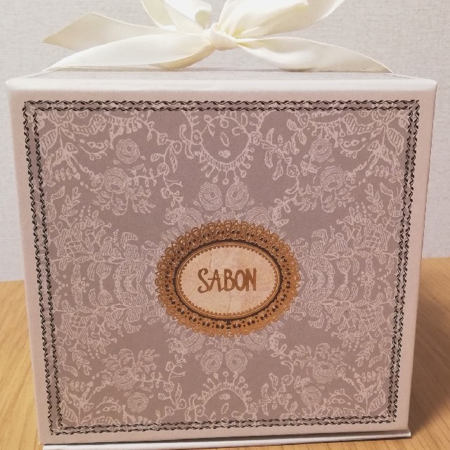 SABON(サボン)のちよこ様　SABON サボン　ボディスクラブ　 コスメ/美容のボディケア(ボディスクラブ)の商品写真