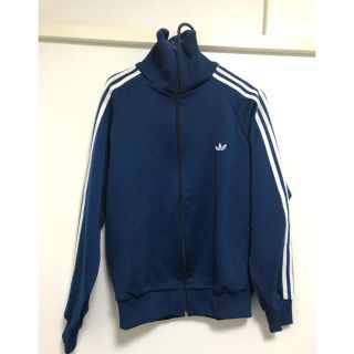 アディダス(adidas)のadidas originals ジャージ(その他)