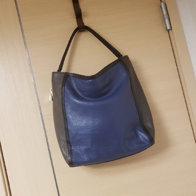 Furla(フルラ)のオランピア様 専用 レディースのバッグ(ショルダーバッグ)の商品写真