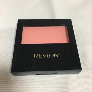 レブロン(REVLON)のレブロン　チーク(チーク)