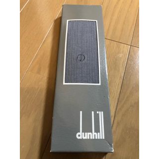 ダンヒル(Dunhill)のダンヒル靴下❤️(ソックス)